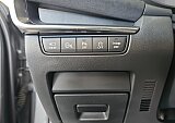 Mazda 3 - Kolor Machine Gray, zdjęcie 24