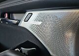 Mazda 3 - Kolor Machine Gray, zdjęcie 25