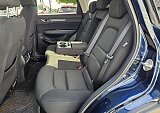 Mazda CX-5 - Kolor Deep Crystal Blue, zdjęcie 16