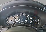 Mazda 3 - Kolor Machine Gray, zdjęcie 14