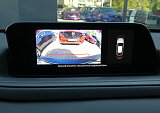 Mazda CX-30 - Kolor Soul Red Crystal, zdjęcie 11