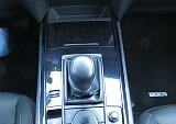 Mazda CX-30 - Kolor Soul Red Crystal, zdjęcie 13