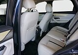 Mazda CX-60 - Kolor Deep Crystal Blue, zdjęcie 8