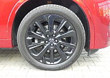 Mazda CX-60 - Kolor Soul Red Crystal, zdjęcie 14