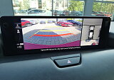 Mazda CX-60 - Kolor Soul Red Crystal, zdjęcie 16