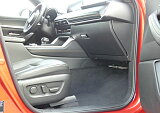 Mazda CX-60 - Kolor Soul Red Crystal, zdjęcie 8