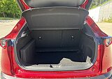 Mazda CX-30 - Kolor Soul Red Crystal, zdjęcie 20