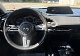 Mazda CX-30 - Kolor Soul Red Crystal, zdjęcie 6