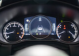 Mazda CX-30 - Kolor Machine Gray, zdjęcie 15