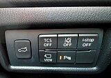 Mazda CX-5 - Kolor Jet Black, zdjęcie 17