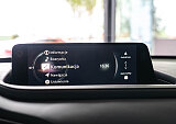 Mazda CX-30 - Kolor Machine Gray, zdjęcie 13
