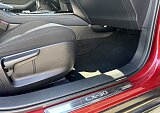 Mazda CX-30 - Kolor Soul Red Crystal, zdjęcie 34