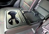 Mazda CX-5 - Kolor Jet Black, zdjęcie 5