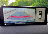 Mazda CX-5 - Kolor Jet Black, zdjęcie 12