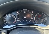 Mazda CX-30 - Kolor Soul Red Crystal, zdjęcie 16