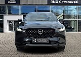Mazda CX-5 - Kolor Jet Black, zdjęcie 19
