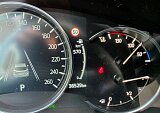 Mazda CX-5 - Kolor Jet Black, zdjęcie 9