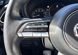 Mazda CX-30 - Kolor Soul Red Crystal, zdjęcie 36
