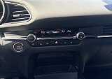 Mazda CX-30 - Kolor Soul Red Crystal, zdjęcie 38