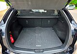 Mazda CX-5 - Kolor Jet Black, zdjęcie 25