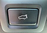 Mazda CX-5 - Kolor Jet Black, zdjęcie 26