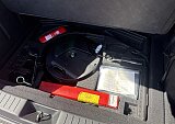 Mazda CX-30 - Kolor Soul Red Crystal, zdjęcie 27