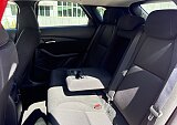 Mazda CX-30 - Kolor Soul Red Crystal, zdjęcie 21