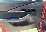 Mazda CX-30 - Kolor Soul Red Crystal, zdjęcie 17