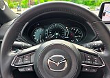 Mazda CX-5 - Kolor Jet Black, zdjęcie 7