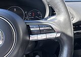 Mazda CX-30 - Kolor Soul Red Crystal, zdjęcie 35