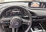 Mazda CX-30 - Kolor Zircon Sand Metalic, zdjęcie 4