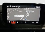 Mazda 6 - Kolor Snowflake White Pearl, zdjęcie 10