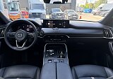 Mazda CX-60 - Kolor Rhodium White, zdjęcie 8
