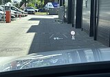 Mazda CX-60 - Kolor Rhodium White, zdjęcie 15