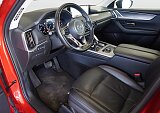 Mazda CX-60 - Kolor Soul Red Crystal, zdjęcie 7