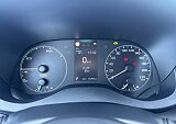 Mazda 2 - Kolor Lead Grey, zdjęcie 11
