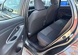 Mazda 2 - Kolor Lead Grey, zdjęcie 16