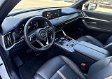 Mazda CX-60 - Kolor Rhodium White, zdjęcie 6