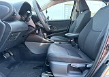 Mazda 2 - Kolor Lead Grey, zdjęcie 7
