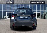 Mazda 2 - Kolor Lead Grey, zdjęcie 21