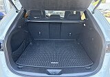 Mazda CX-60 - Kolor Rhodium White, zdjęcie 24