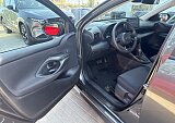 Mazda 2 - Kolor Lead Grey, zdjęcie 5