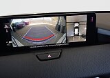 Mazda CX-60 - Kolor Rhodium White, zdjęcie 11