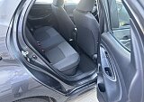 Mazda 2 - Kolor Lead Grey, zdjęcie 17