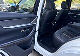 Mazda CX-60 - Kolor Rhodium White, zdjęcie 20