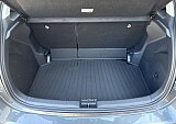 Mazda 2 - Kolor Lead Grey, zdjęcie 19