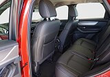 Mazda CX-60 - Kolor Soul Red Crystal, zdjęcie 8