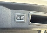 Mazda CX-60 - Kolor Rhodium White, zdjęcie 25