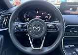 Mazda CX-60 - Kolor Rhodium White, zdjęcie 9