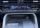 Mazda CX-60 - Kolor Rhodium White, zdjęcie 13